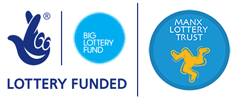 Manx Lottery Trust