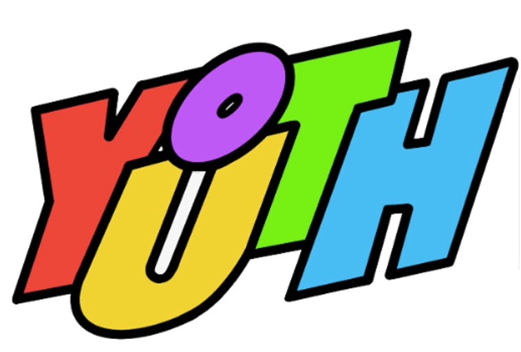 Isle of Man Youth Service